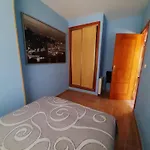 Apartmán Torrevieja-lugomar *
