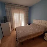 Torrevieja-lugomar Lejlighed *