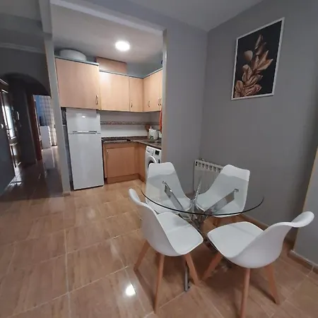 Torrevieja-lugomar *