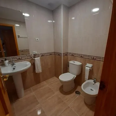 Torrevieja-lugomar * Torrevieja